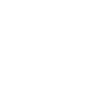 50 Best Discovery