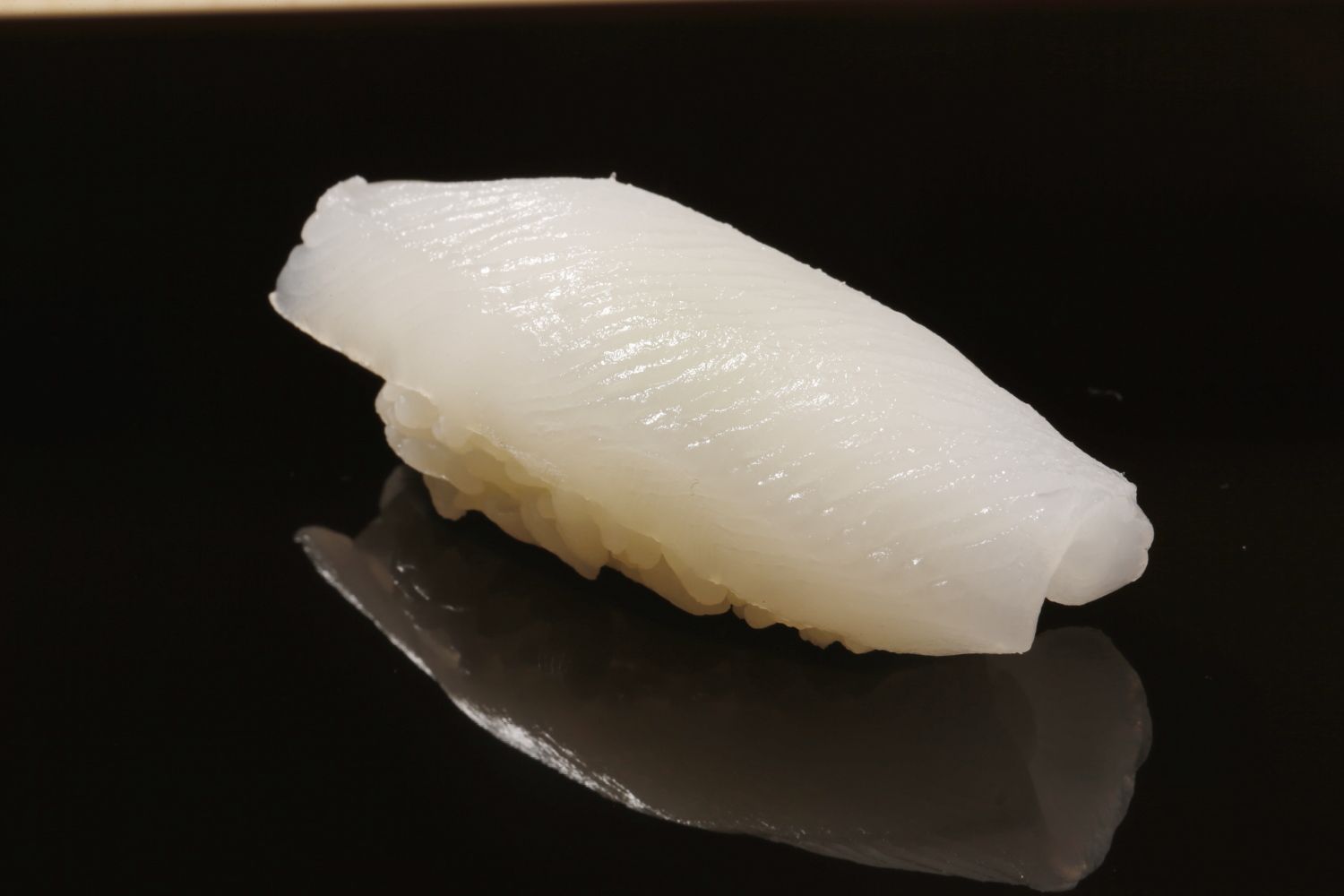 Harutaka