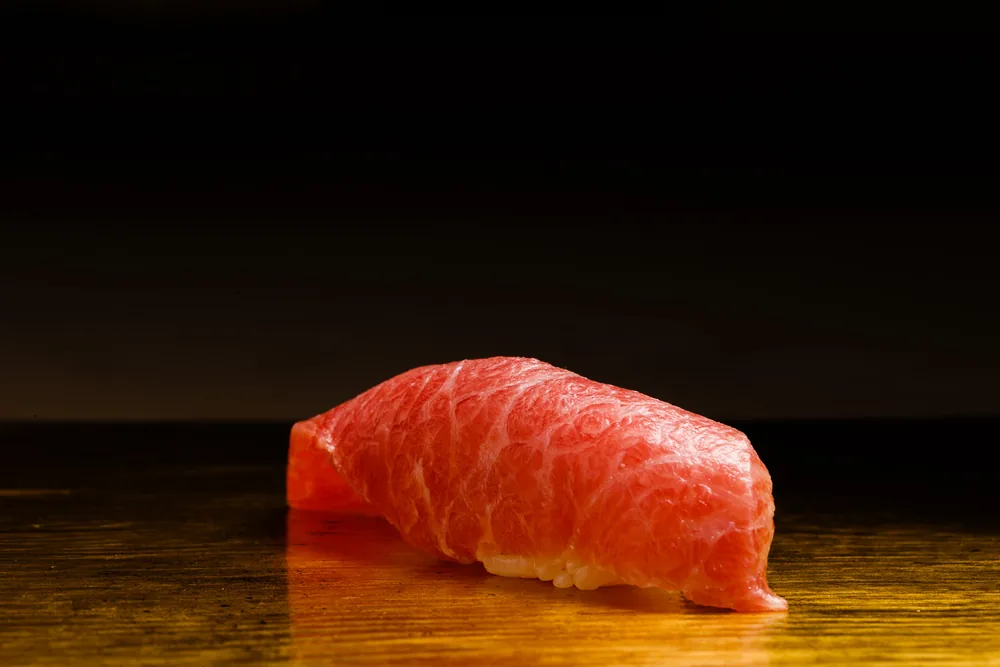 Kiyota Hanare