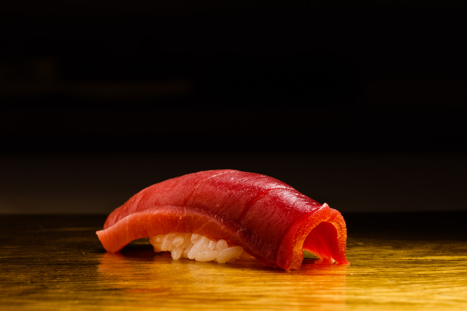 Kiyota