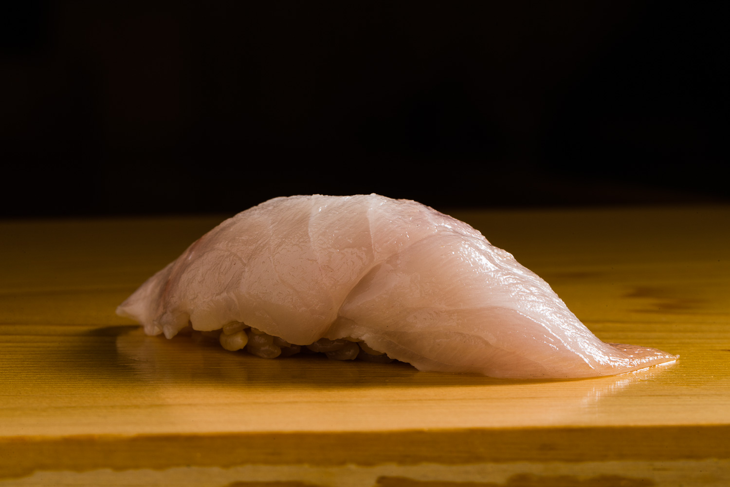 Sushi Shunsuke Asagaya
