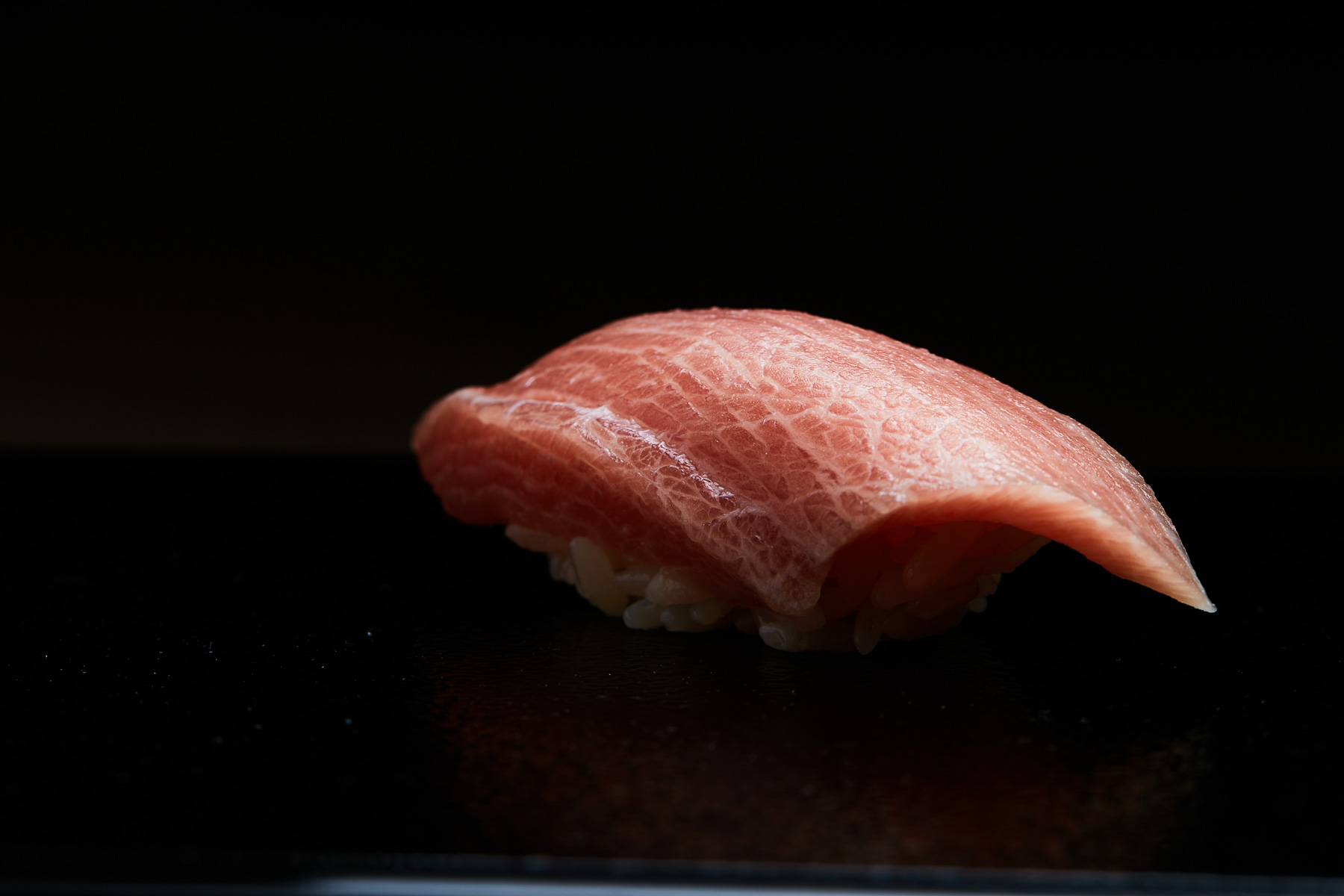 Sushi Akira