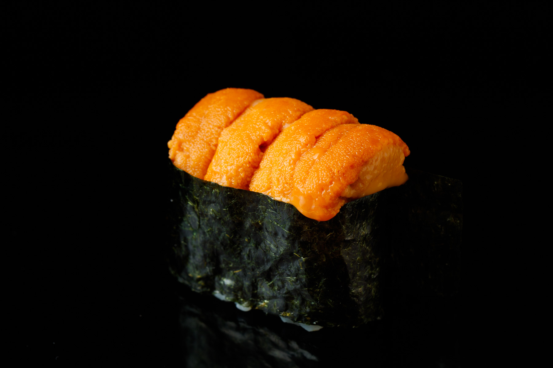 Sushi Masuda
