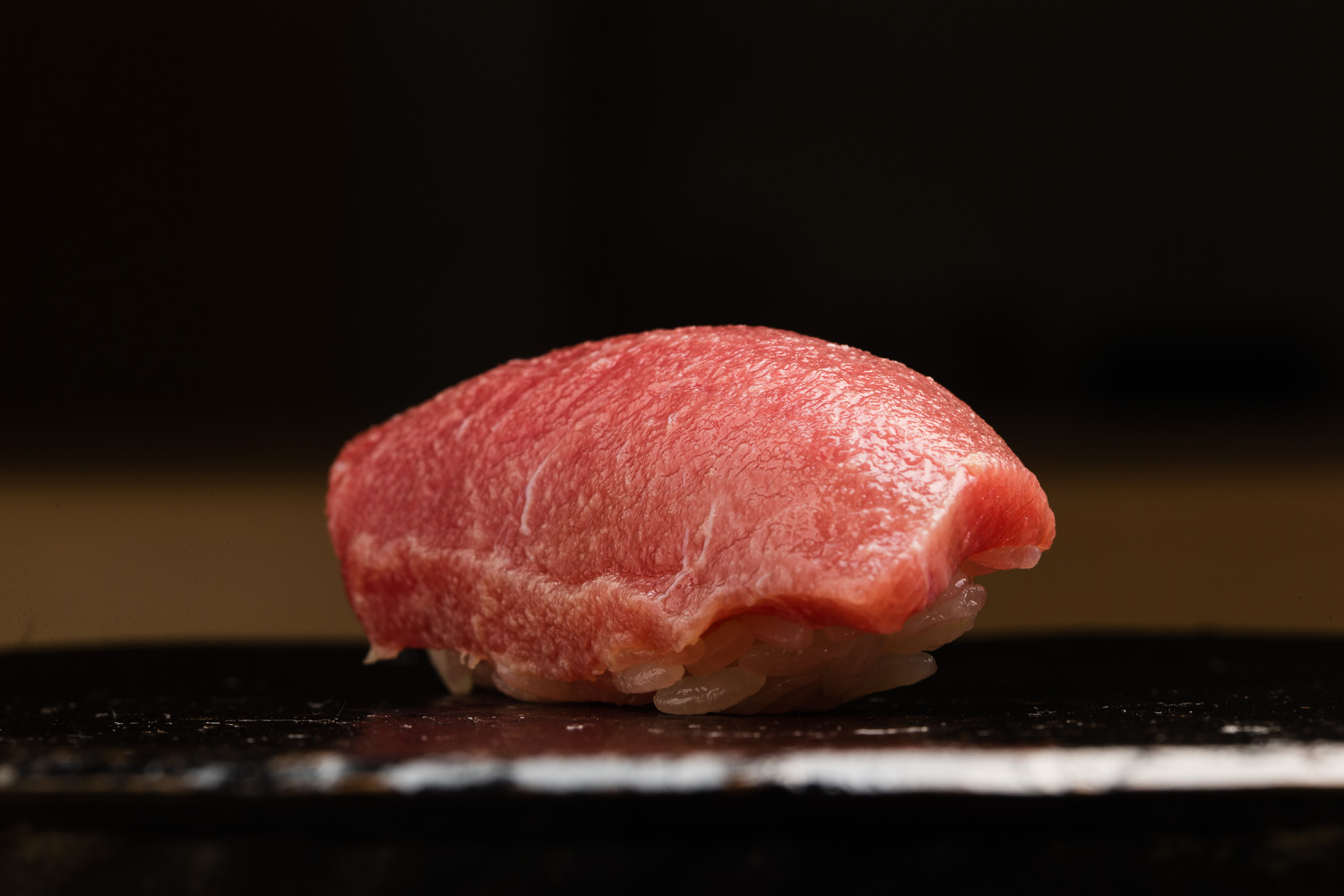 Sushi Namba Hibiya
