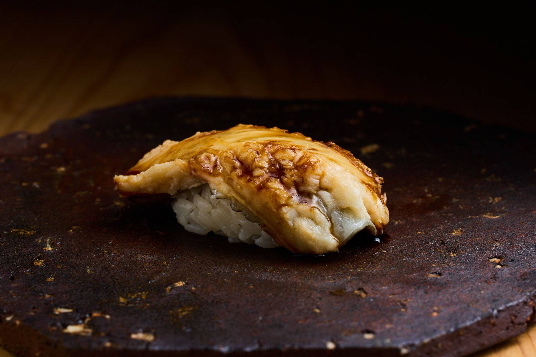Sushi Shunji