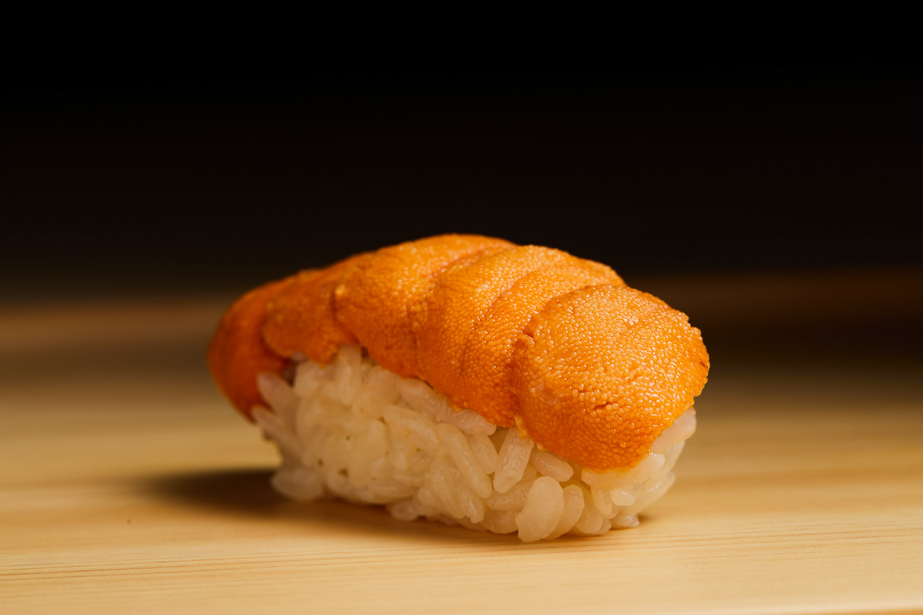 Sushi Taira