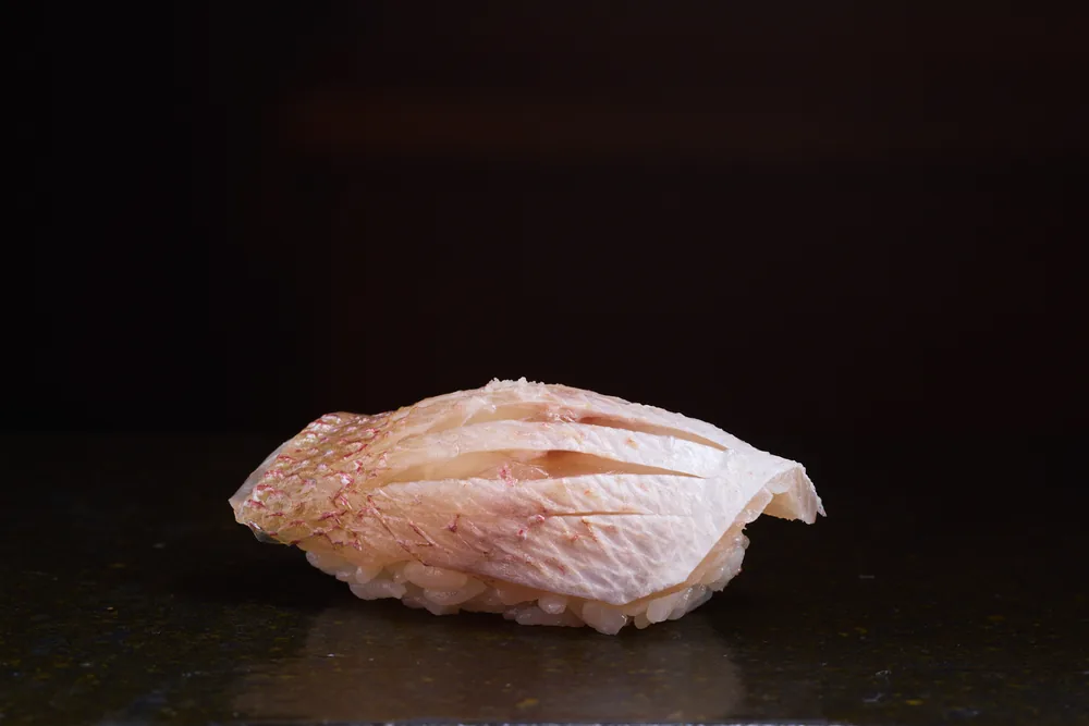 Sushidokoro Yamato