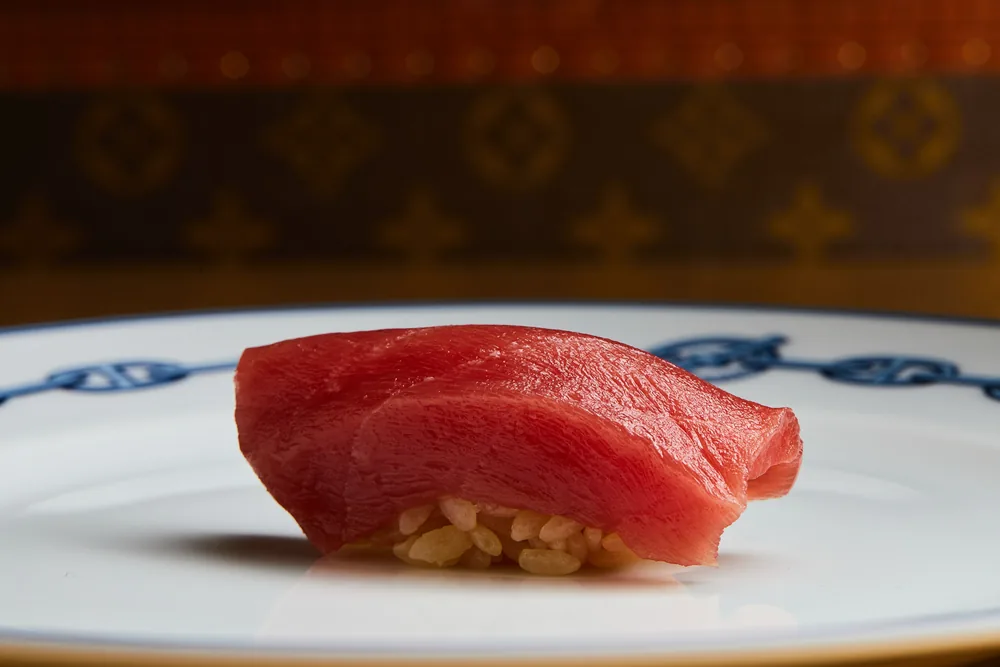Yakatabune Takamitsu